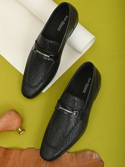 San hot sale frissco loafers