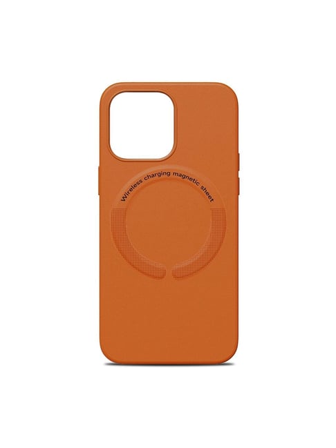 treemoda iphone 13 case