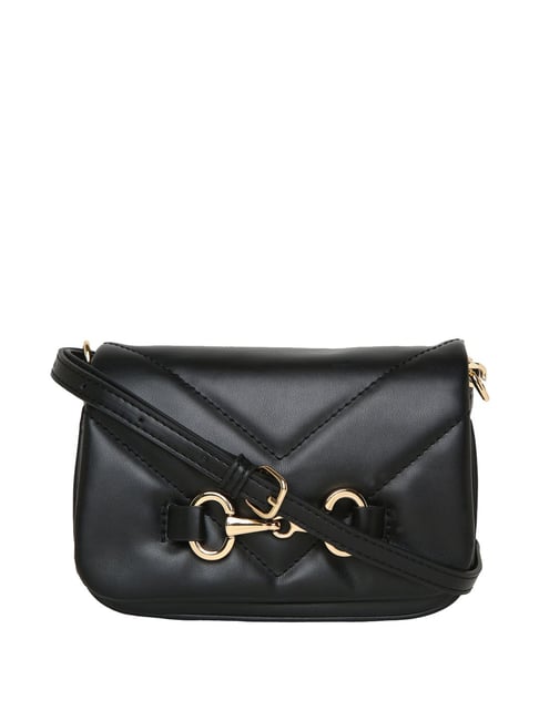 PINKO: crossbody bags for woman - White | Pinko crossbody bags 100063A0VM  online at GIGLIO.COM