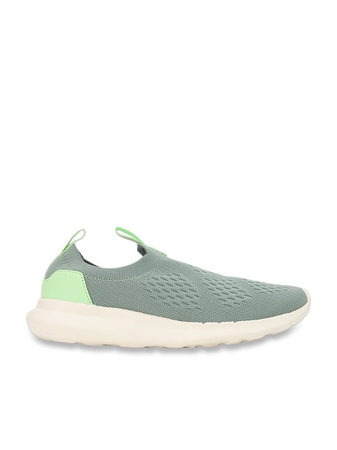 Puma olive hot sale green shoes