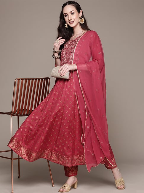 Traditional Punjabi Suit Boutique Style Punjabi Indian Fashion, Fashion,  Suits For Women, Casua… | Indian fashion, Party wear indian dresses,  Pakistani dress design