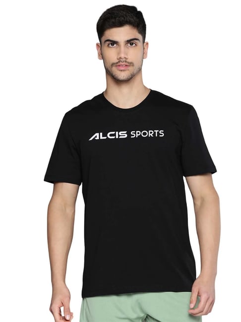 Alcis sportswear hotsell