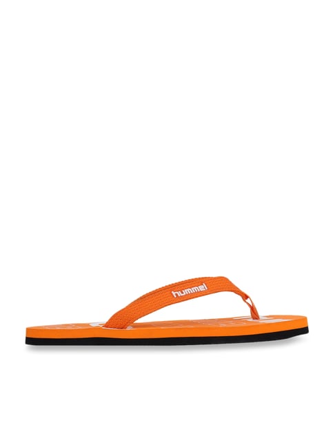 These Comfy Reef Flip-flops Are 43% Off at