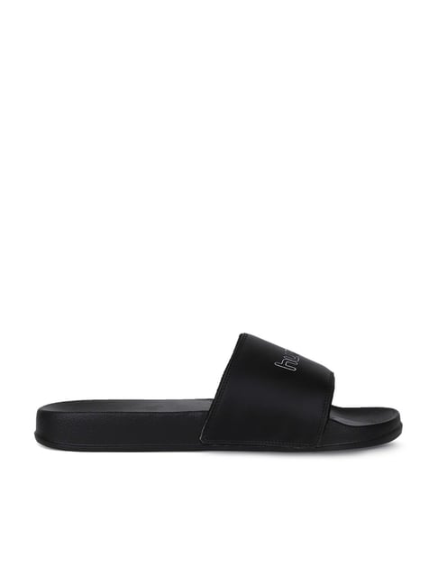 Collection: - Men's Floaters & Slippers
