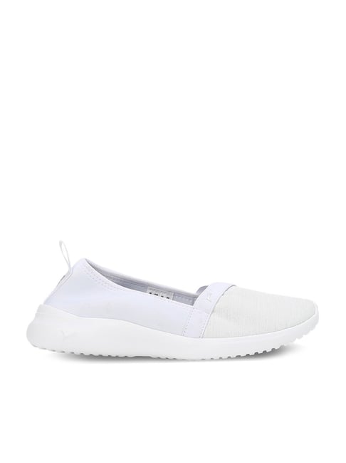 Puma flat shoes clearance price