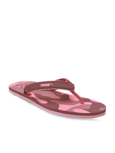 Puma flip shop flops 2019