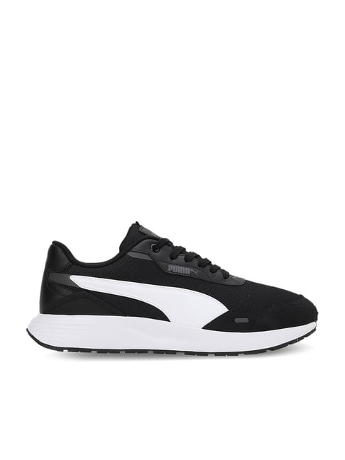 runtamed unisex sneakers
