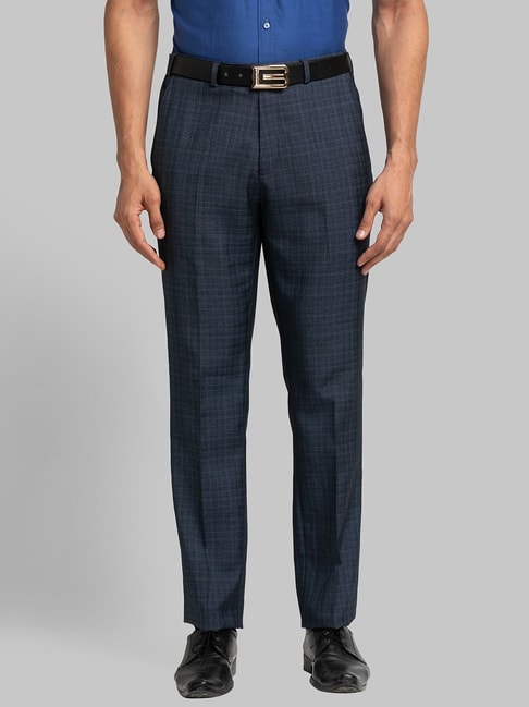 DKNY Pants Slacks and Chinos for Men  Online Sale up to 85 off  Lyst