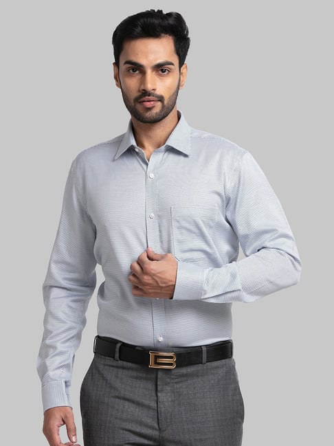 Raymond shirts deals online