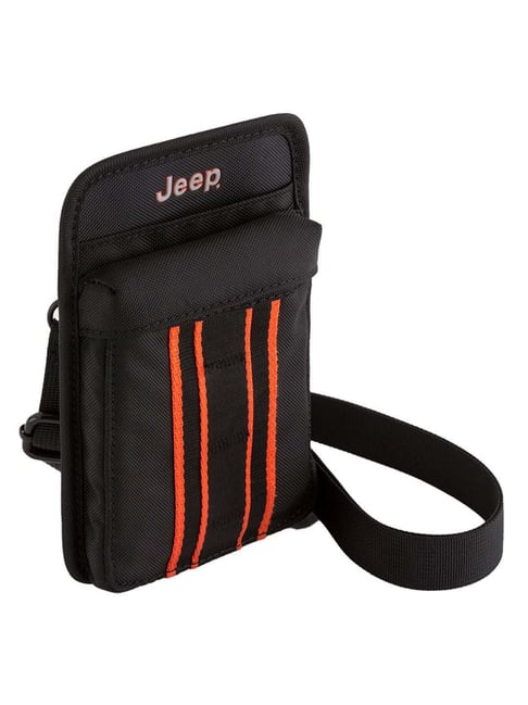 Briefcase Bag | Business Bags | Office Bags | Jeep Buluo | Jeep Bag - Men  Briefcase Bag - Aliexpress