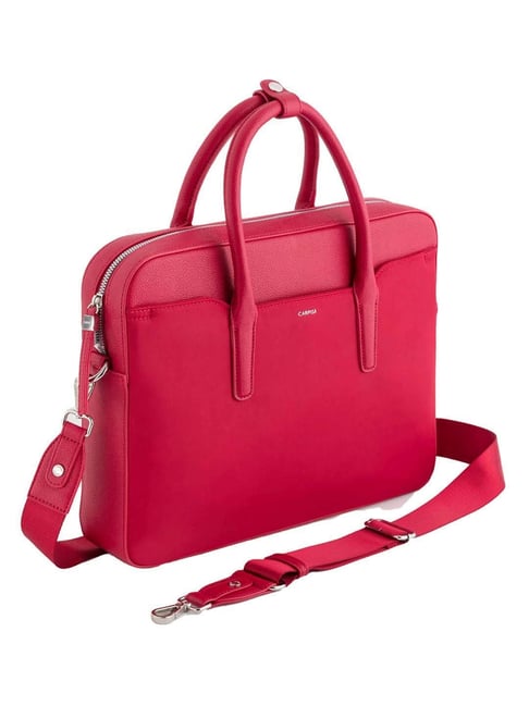 Best Laptop Bags for Women in 2023  Chic Stylish  Professional