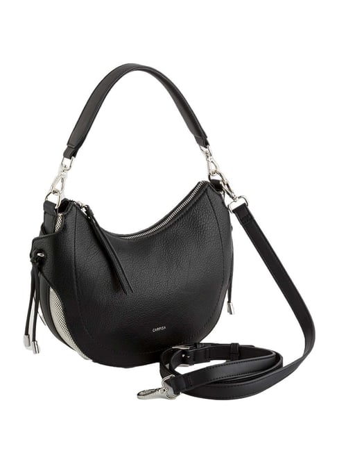 Carpisa Bags Pattina Carpisa Collection Carpisa Sac Carpisa Prix