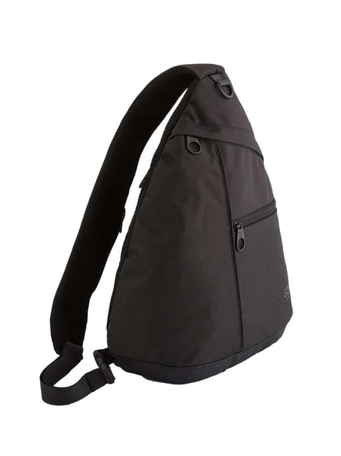 Travel Carpisa Crossbody Buy Purple Wallets For Women By Carpisa