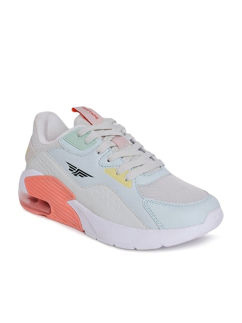 cole haan harrison grand plain toe derby