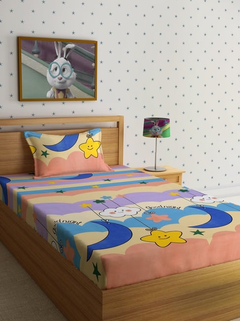 Chicco Next Me Dream Luna Nursery Furniture – Mamas Papas, 54% OFF