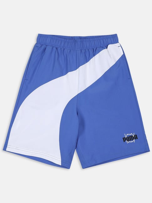 Buy Nba Shorts Online In India -  India