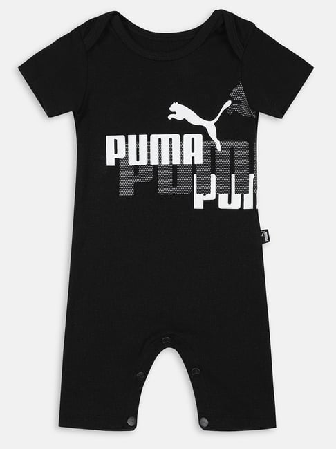 Minicats Newborn Oncie Overall Regular fit