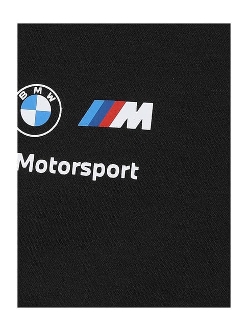 Puma motorsport logo hotsell