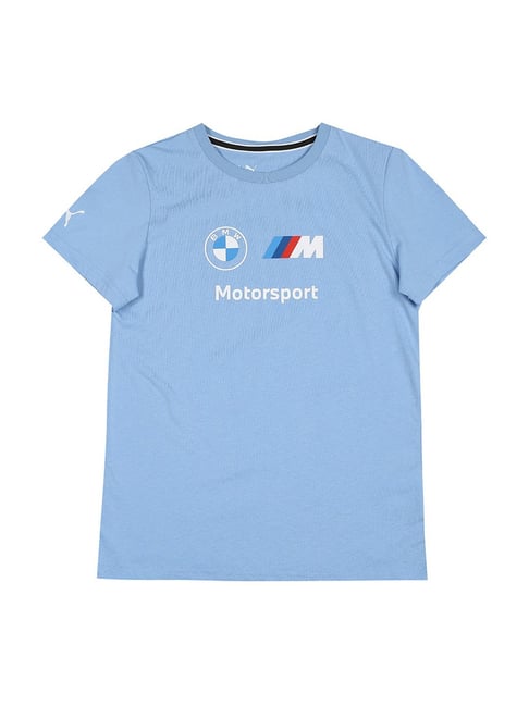 Puma Bmw Tshirts - Buy Puma Bmw Tshirts online in India