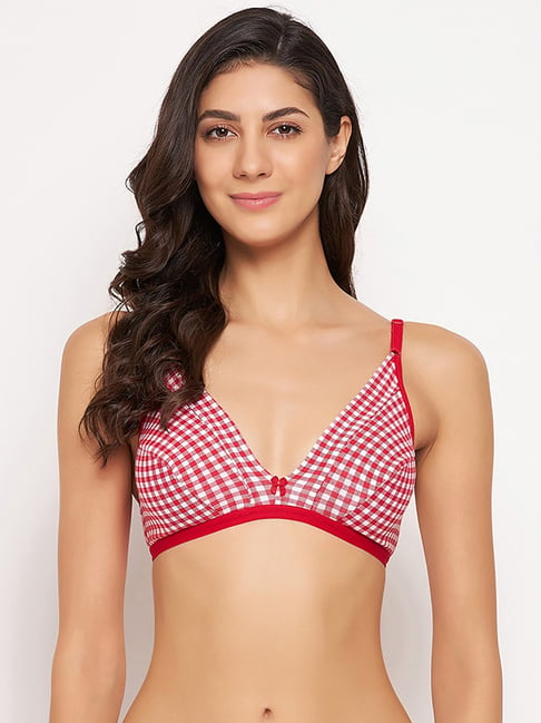 Buy Front Hook Bras Online In India At Best Price Offers