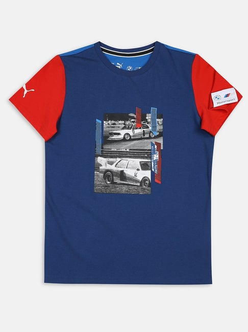 T discount shirt car