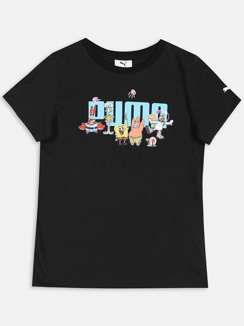 Yukihira Soma Kids T-Shirt for Sale by gainzgear, sōma yukihira 