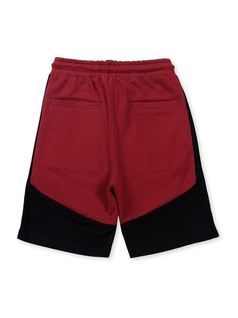 Bermudas jordan online