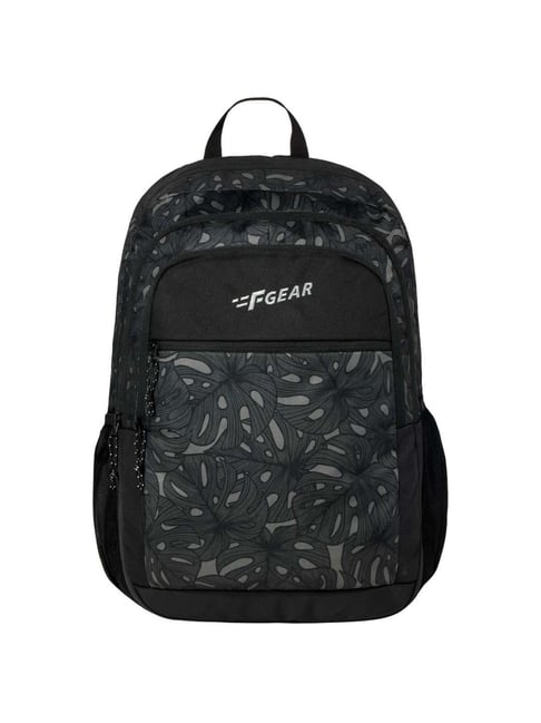 Flipkart online on sale shopping school bags