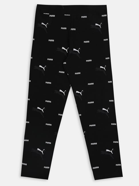 Form Legging - Black – Cleo Harper