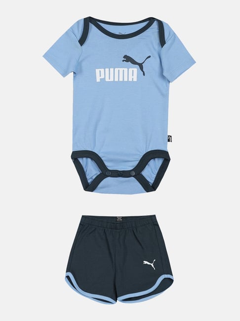 Newborn puma hot sale