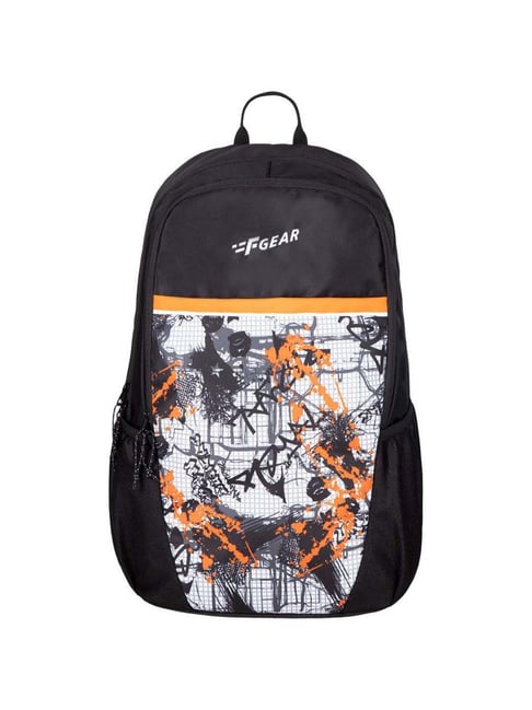 Comfy College Bags K-27 in Bhatkal at best price by Kola Bags - Justdial