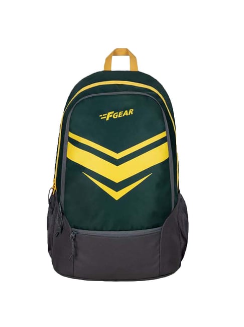 F gear cheap school bags online