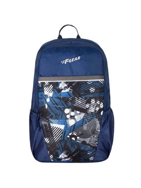 F gear laptop discount backpack