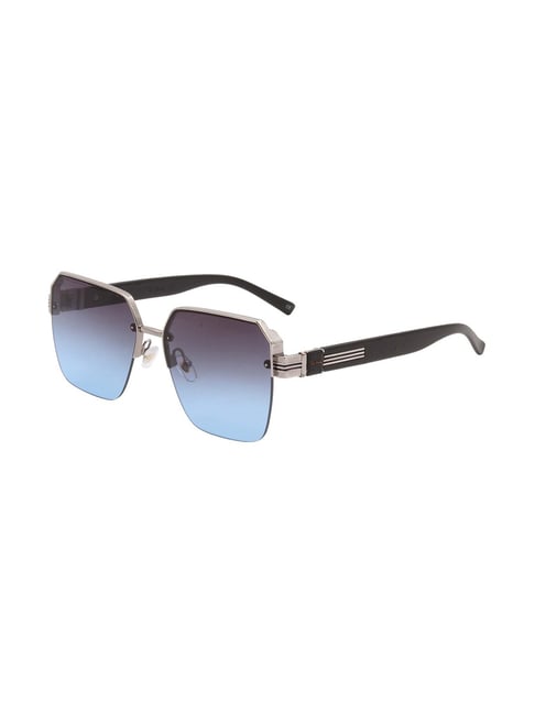 Ted smith best sale sunglasses price