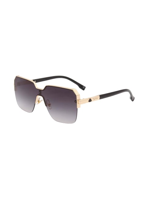 Ted smith hot sale sunglasses brand