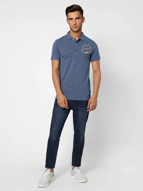 jack and jones track and trace