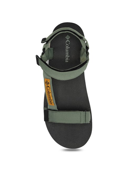 Columbia Columbia™ Sandal | Columbia sandals, Mens sandals fashion, Sandals