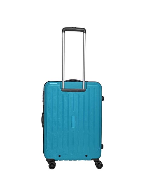 Aristocrat vitara trolley online bag