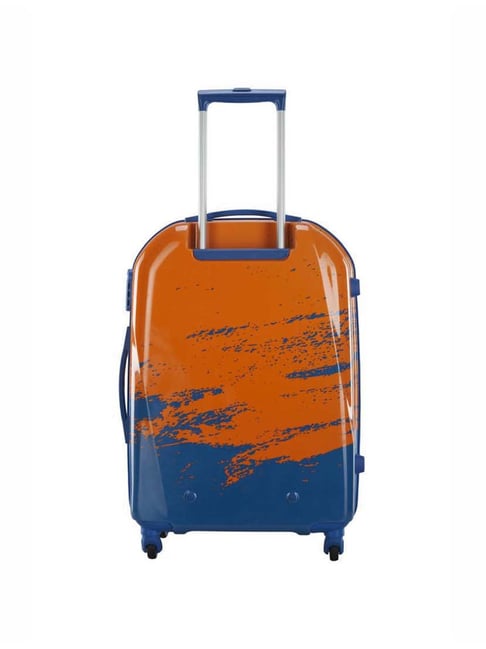 Trolly skybags hot sale