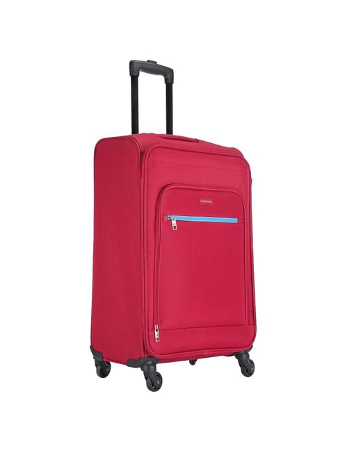 78 cm trolley bag online