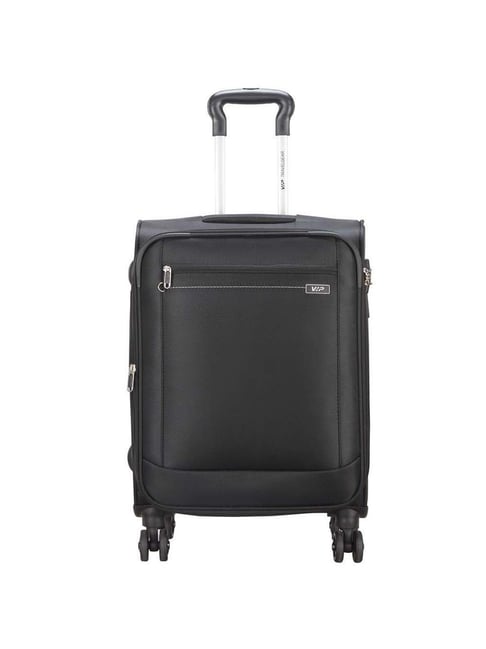 Vip small online trolley