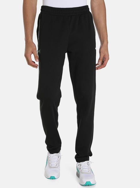 Cotton on slim discount fit track pants