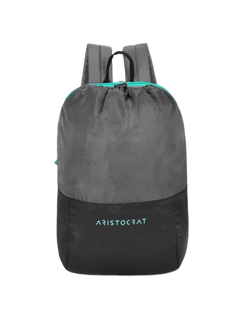 Aristocrat Nord laptop Backpack Unboxing | Best Backpack Under 2000 | # laptopbags - YouTube