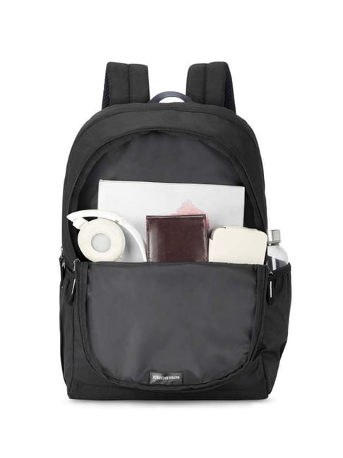 Forclaz by Decathlon TREKKING Backpack 500 _PIPE_ 50+10 Litre- Black 60 L  Backpack Multicolor19 - Price in India | Flipkart.com