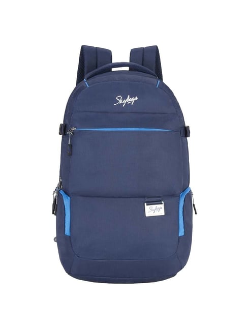 Skybags 26 inches on sale