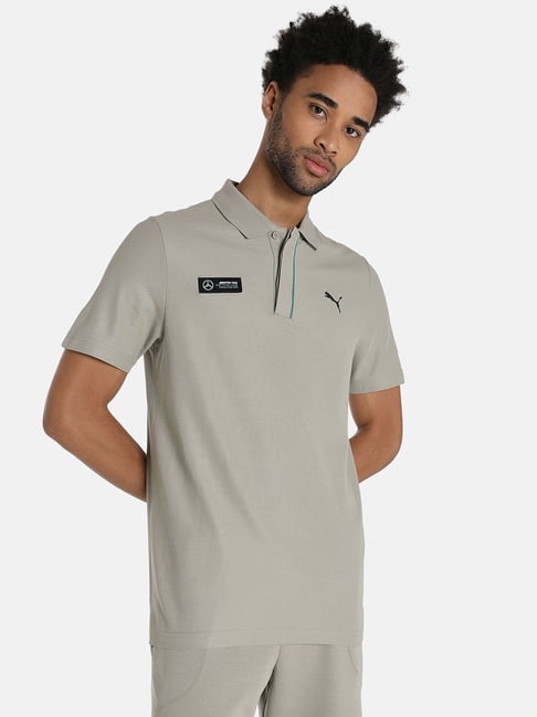 Puma spirit ii on sale polo