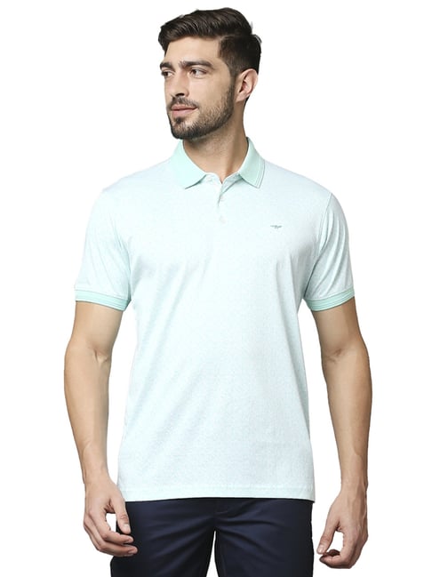 Park avenue polo t shirts sale