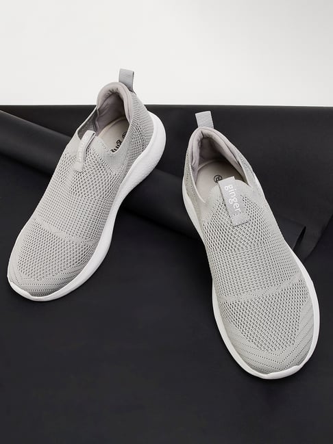 Cf refine slip on trainers ladies hotsell