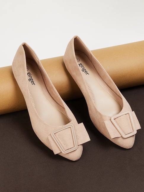Studded sandals ginger | Classic Sandals | Women | A.S.98 Official German  Onlineshop