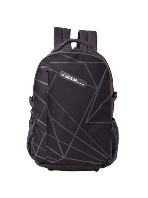 F gear shop laptop backpack